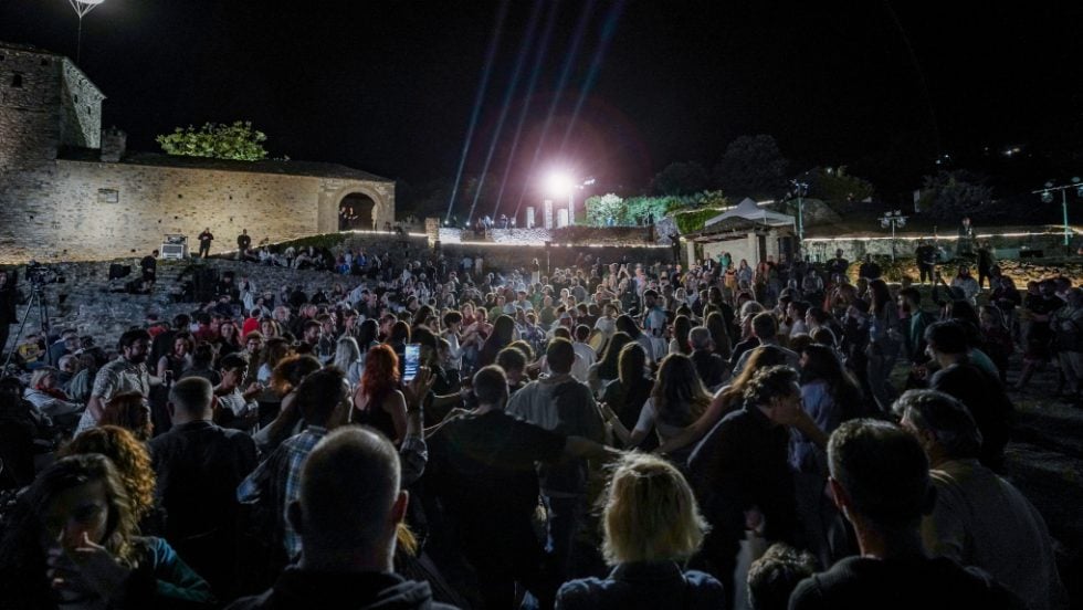Κόνιτσα